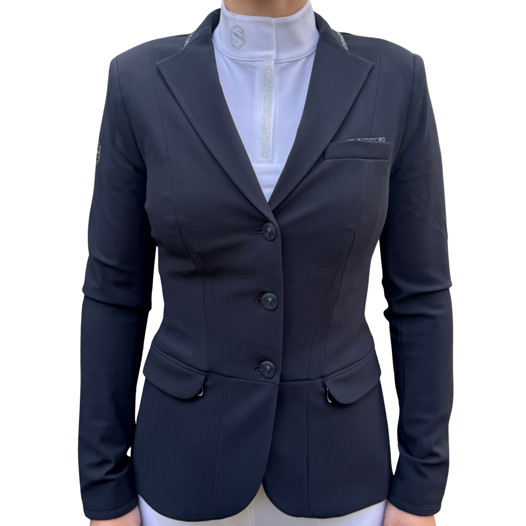 Samshield Victory Premium Jacket