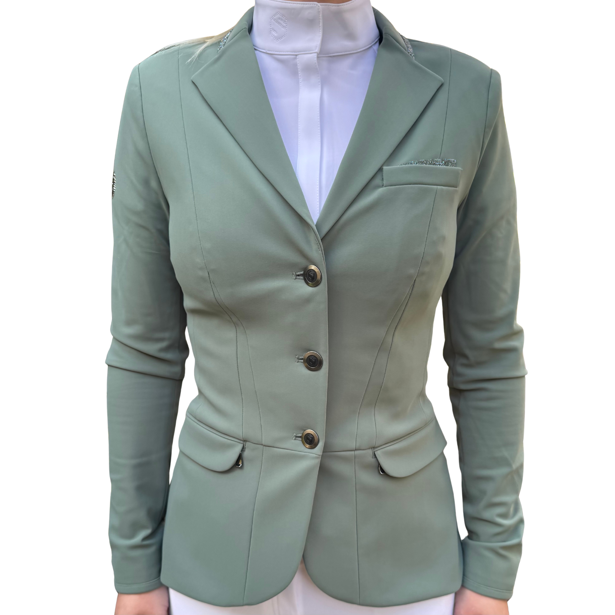 Samshield Victory Premium Jacket