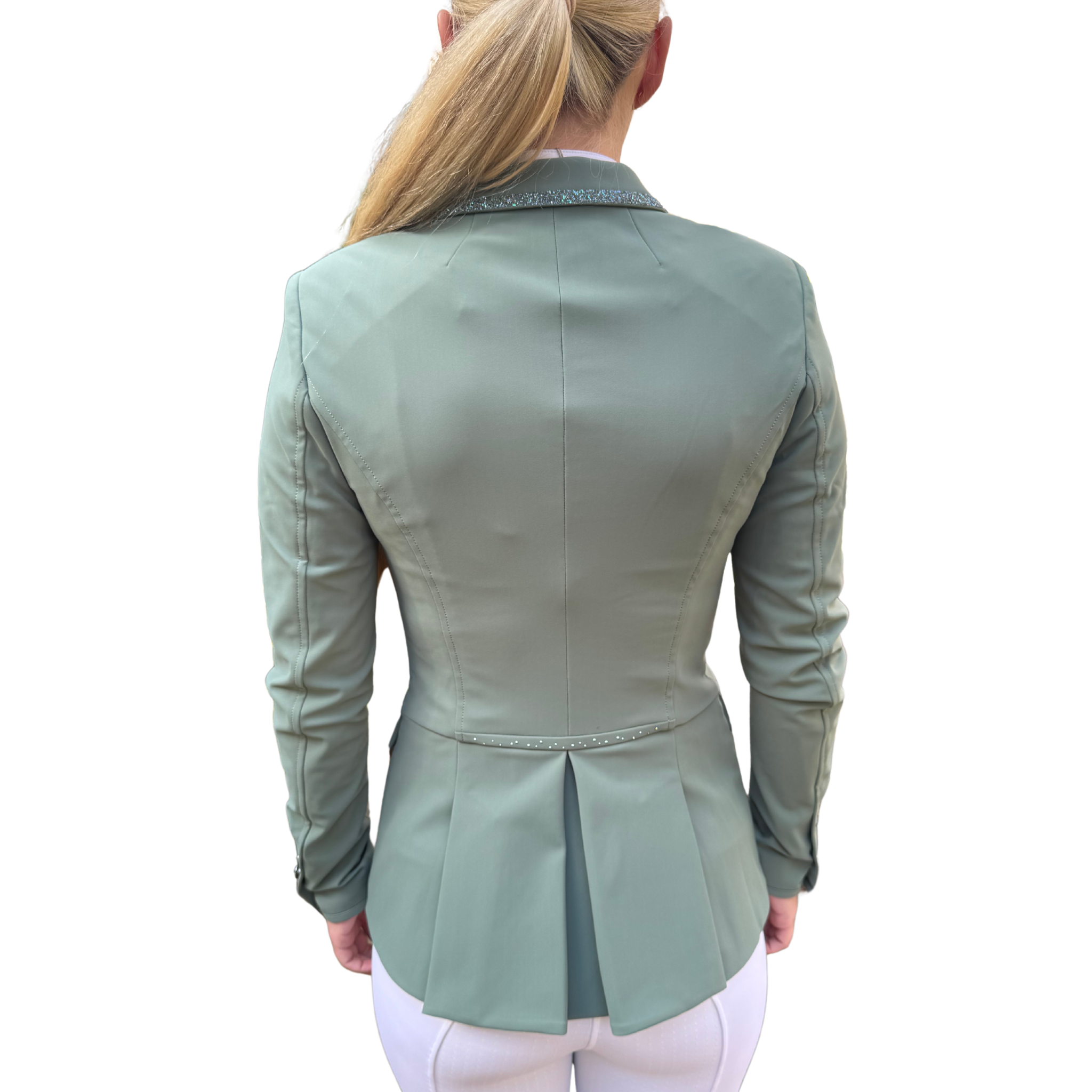 Samshield Victory Premium Jacket