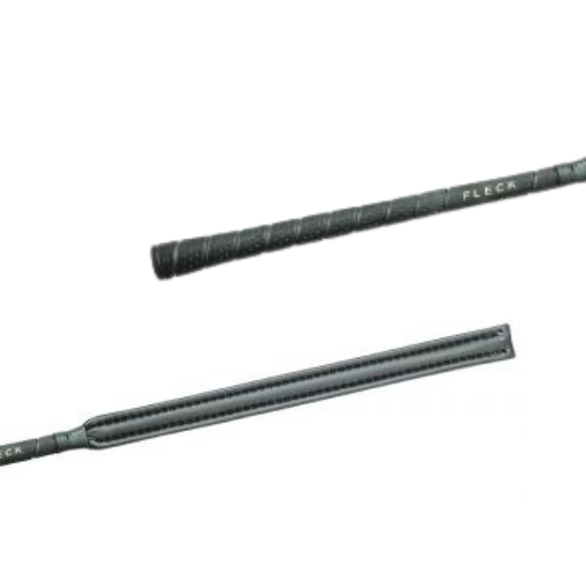 Fleck Long Flap Event Bat