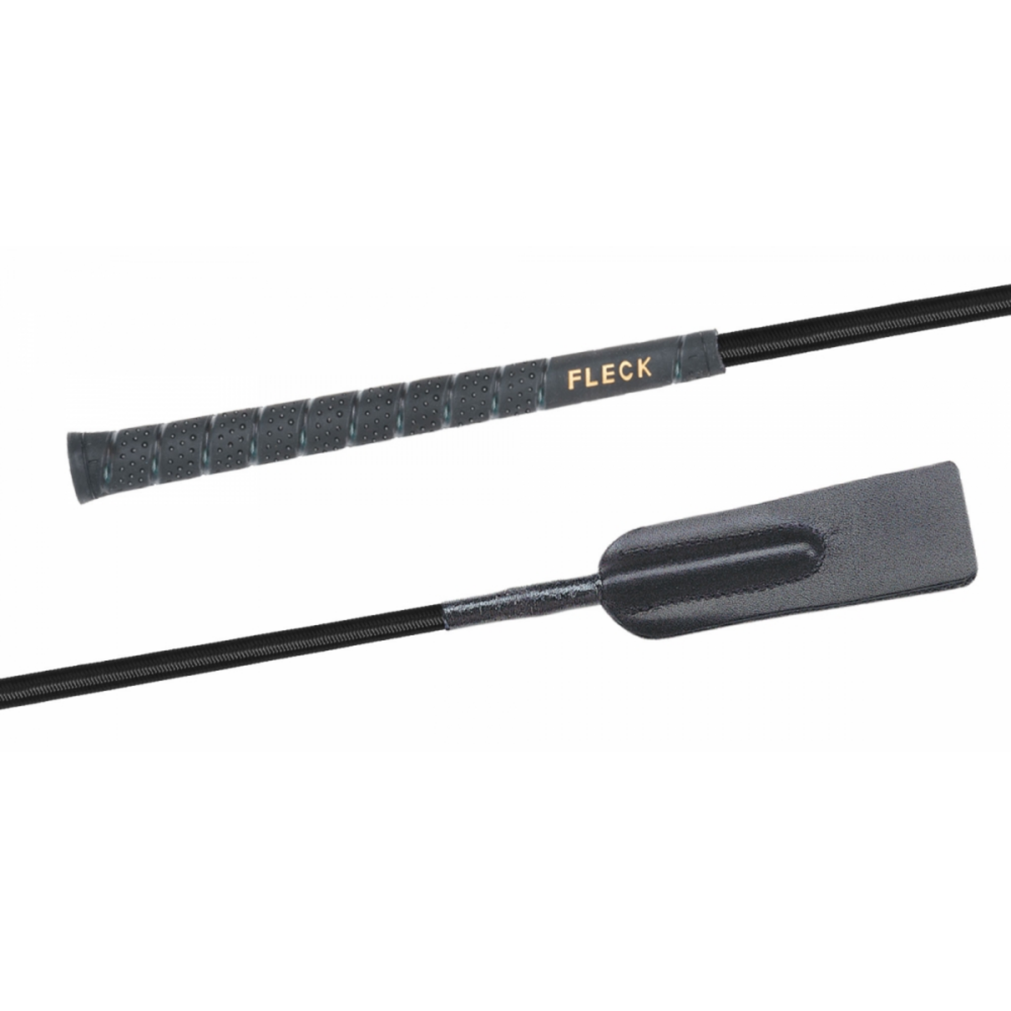 Fleck Open Flap Jumping Bat with Fleck-Grip