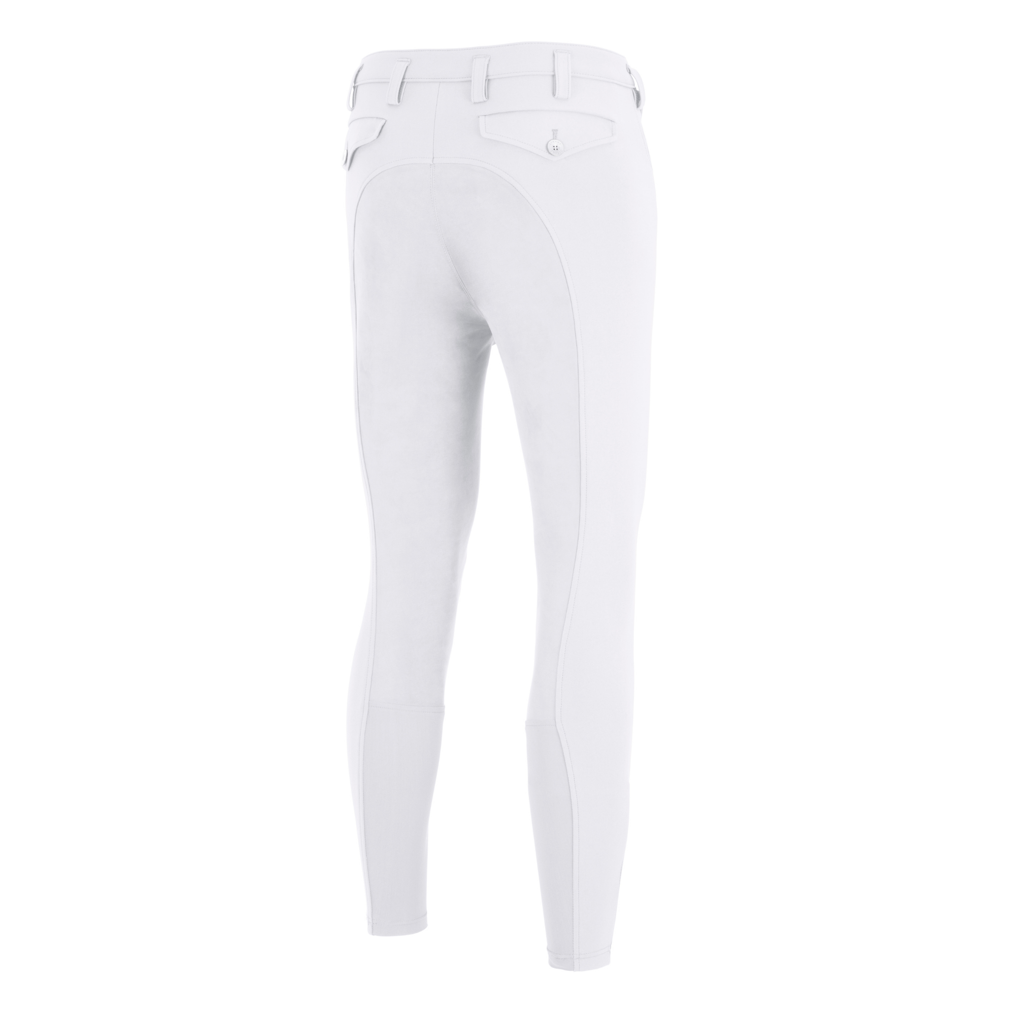 Pikeur Men's Rossini FFL Breech
