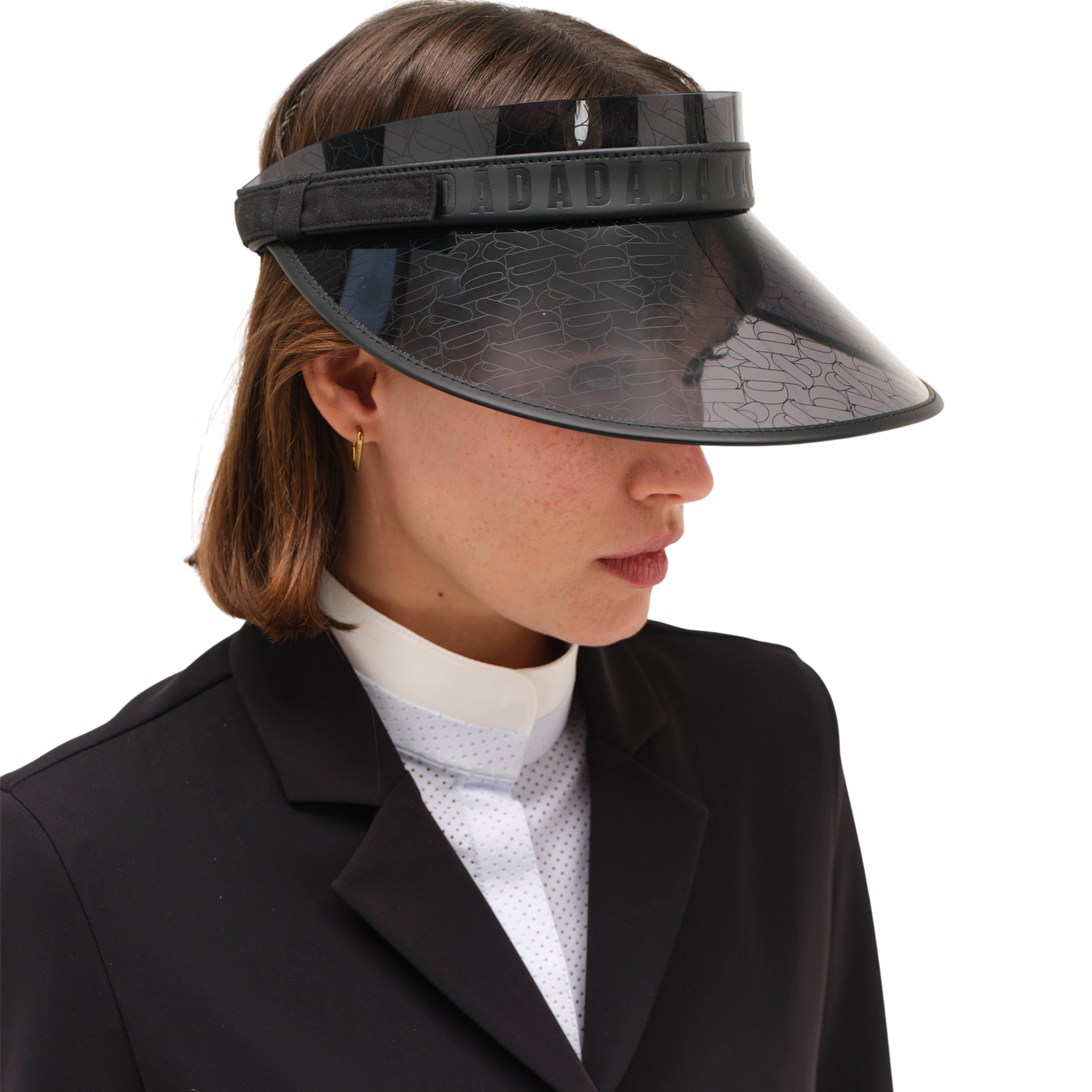 DADA Sport Dahlia Visor
