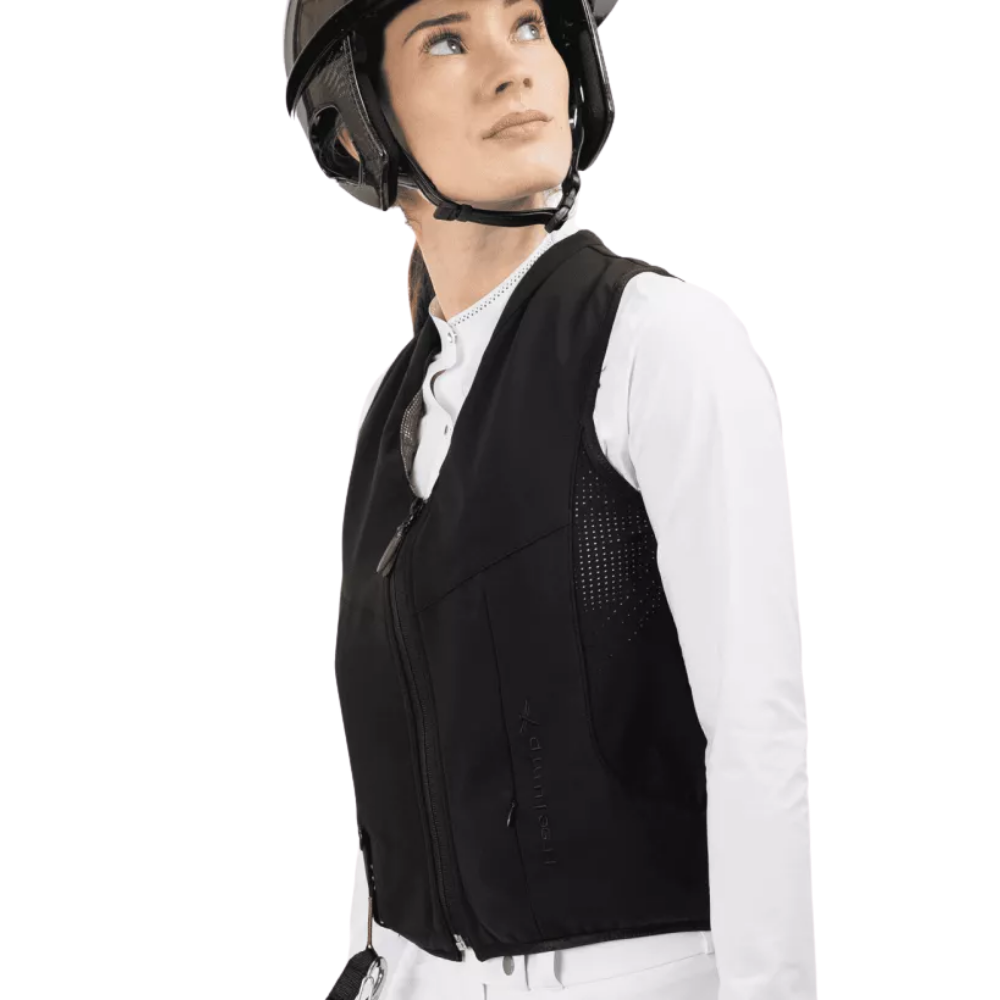 Freejump Airbag Vest