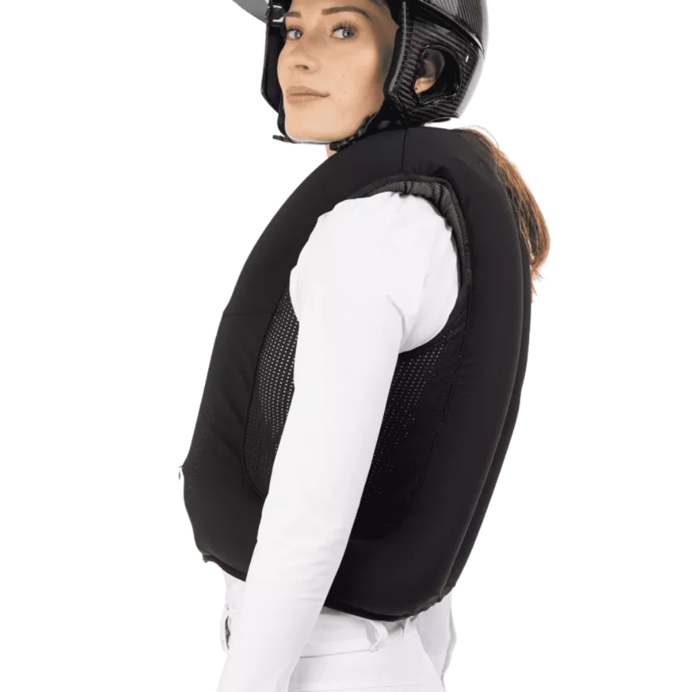 Freejump Airbag Vest