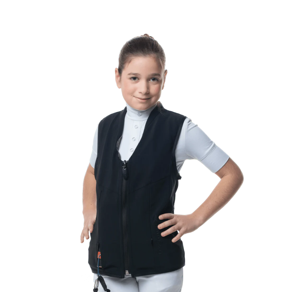 Freejump Junior Airbag Vest
