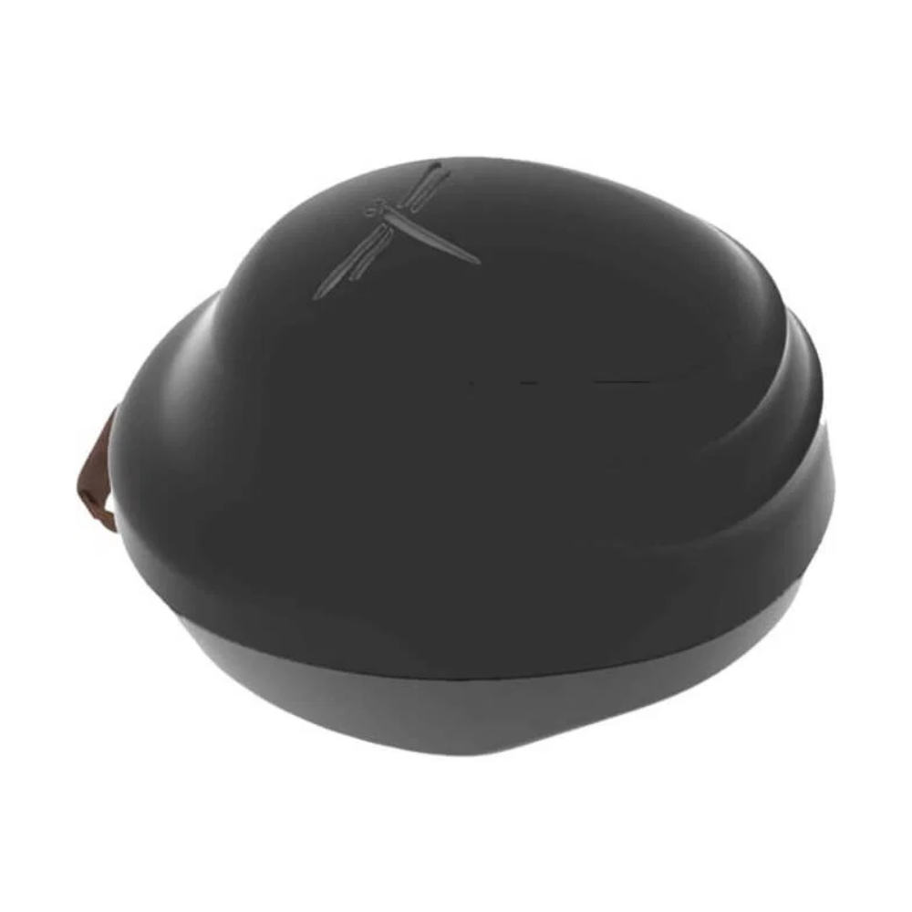 Freejump Voronoi Helmet Case