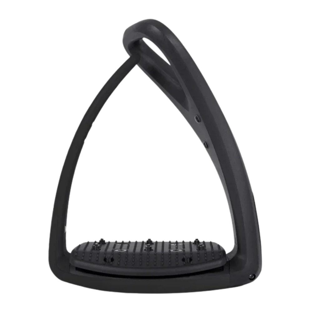 Freejump Soft'Up Pro 2 Stirrups