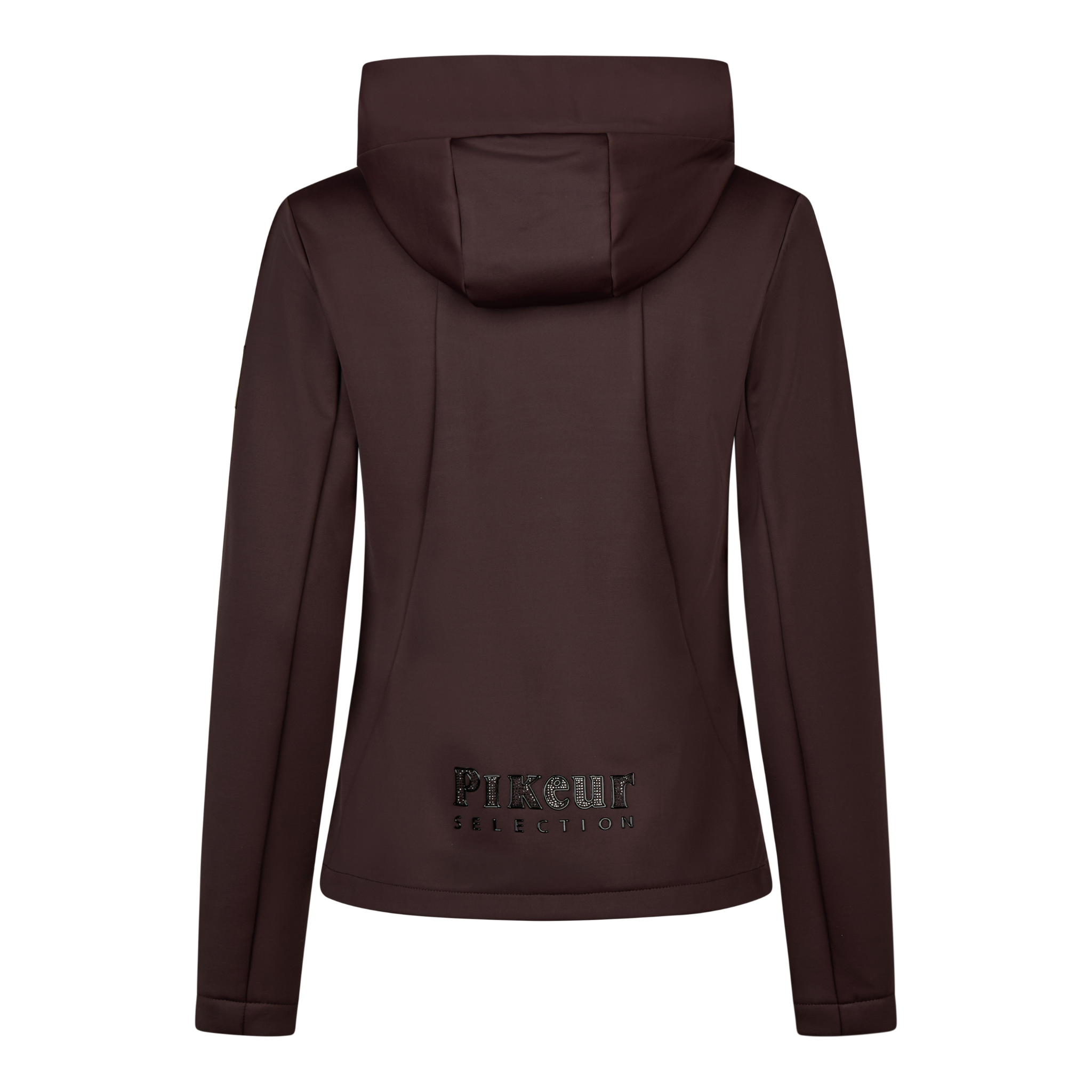 Pikeur Techvelvet Jacket