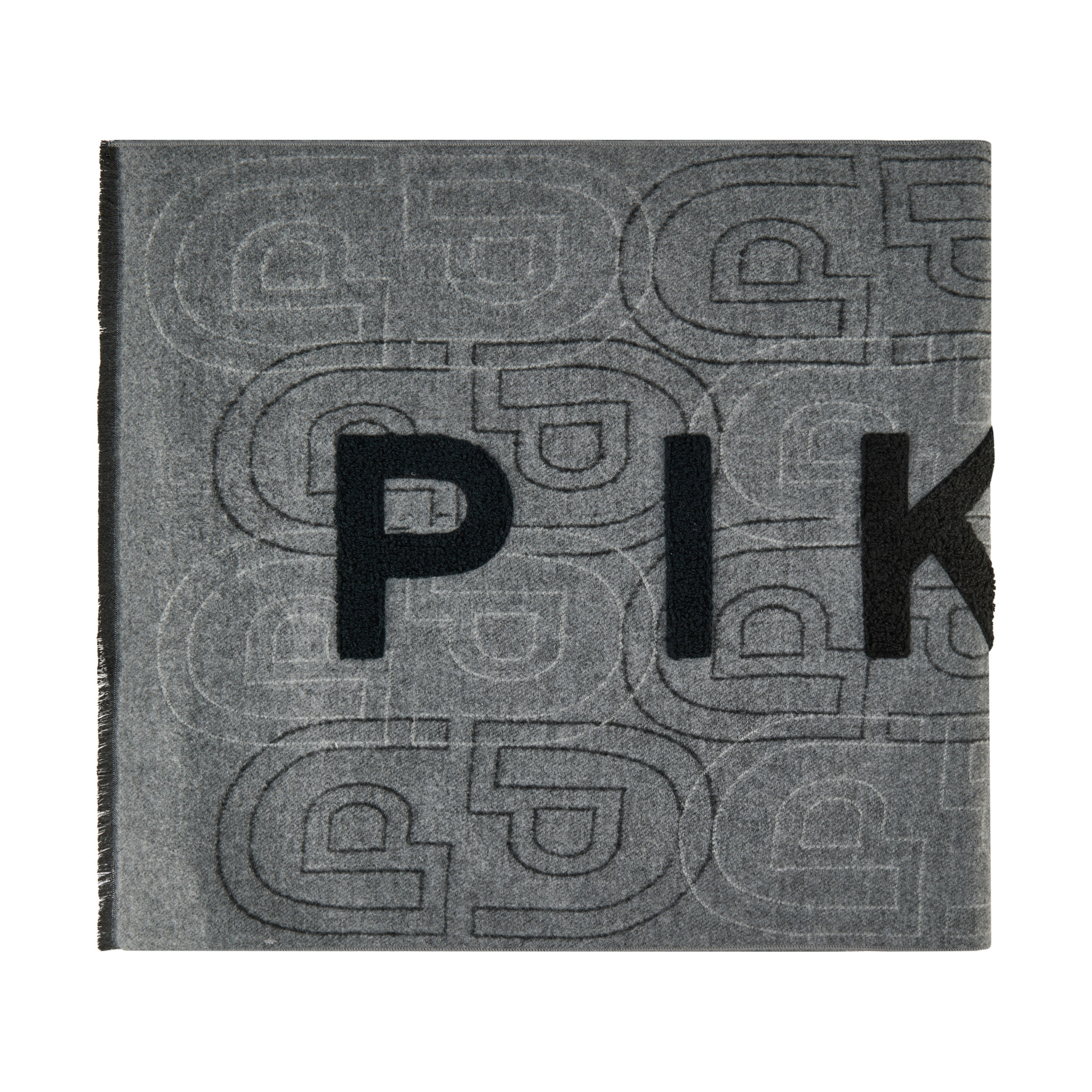 Pikeur Scarf