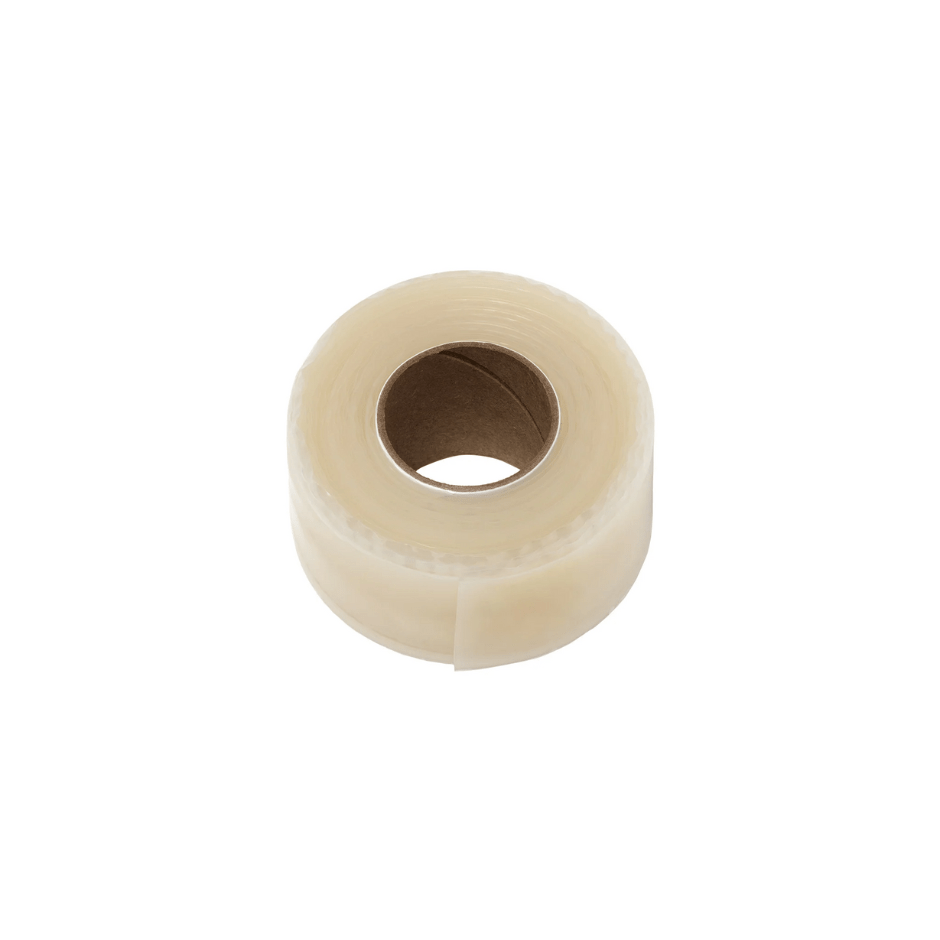 Equifit Essential Bit Tape