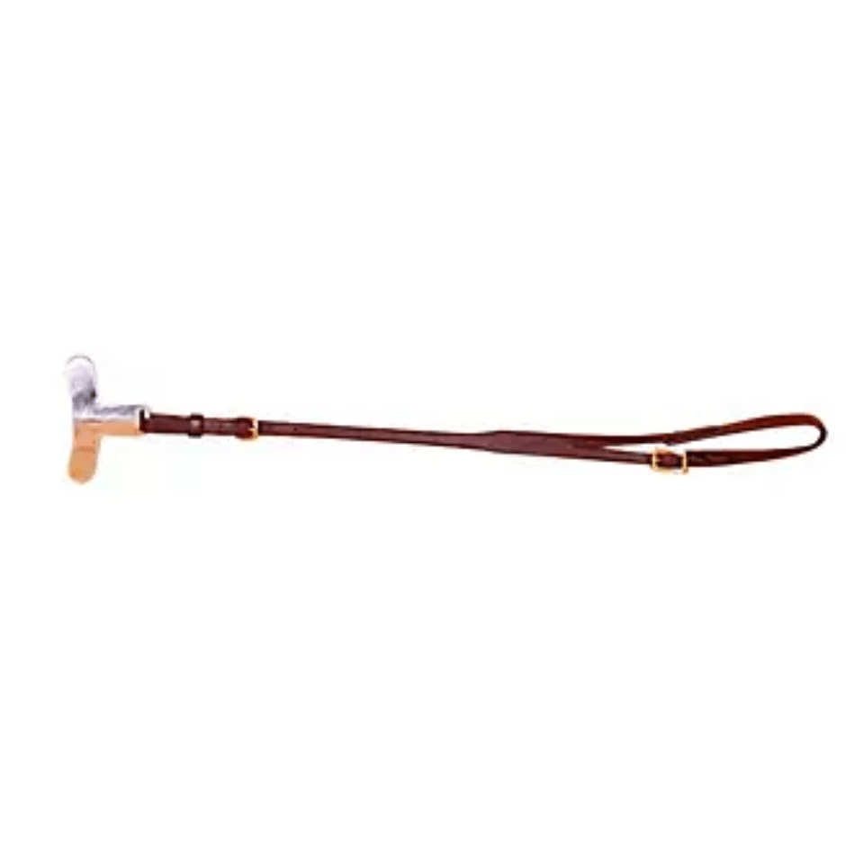 Perris Economy Pony Crupper