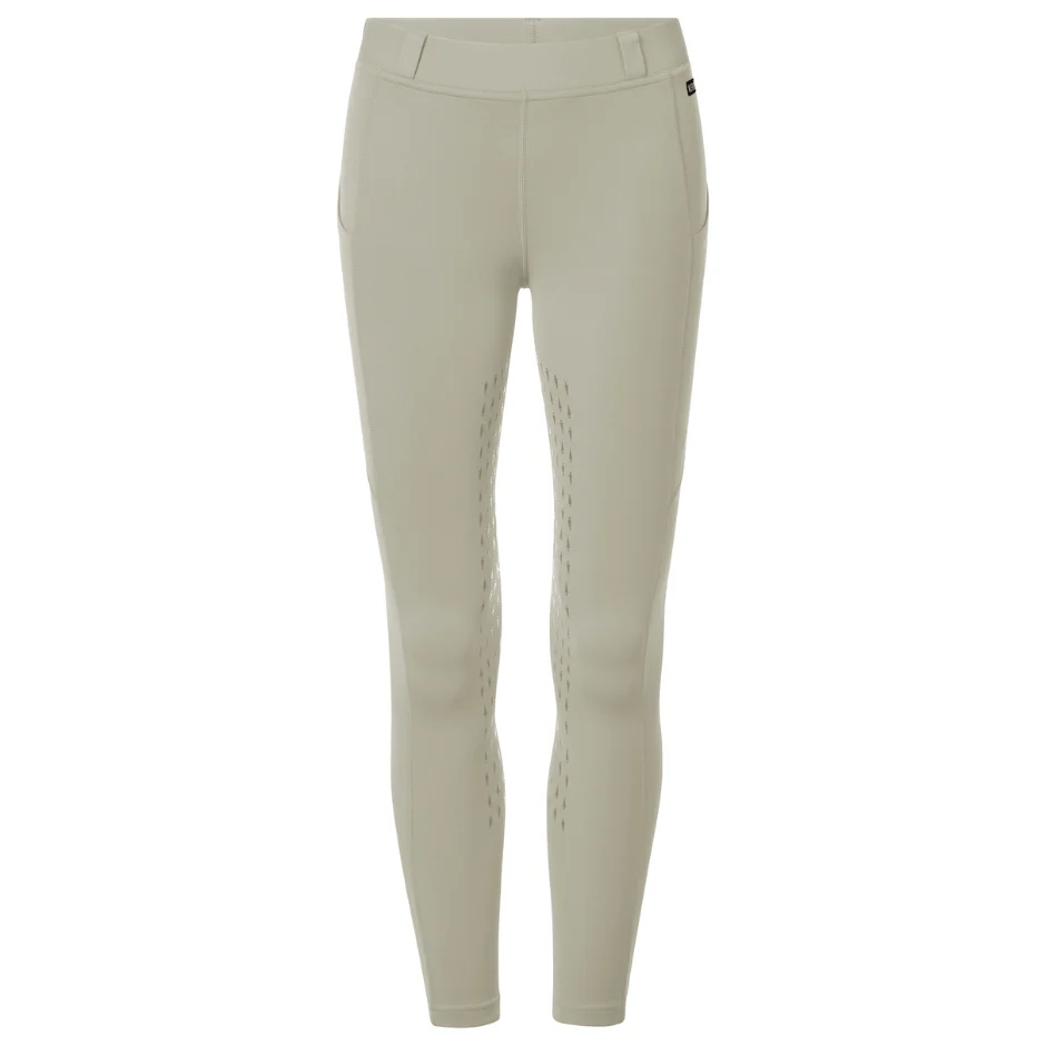 Kerrits Juniors Coolcore Tech Tight