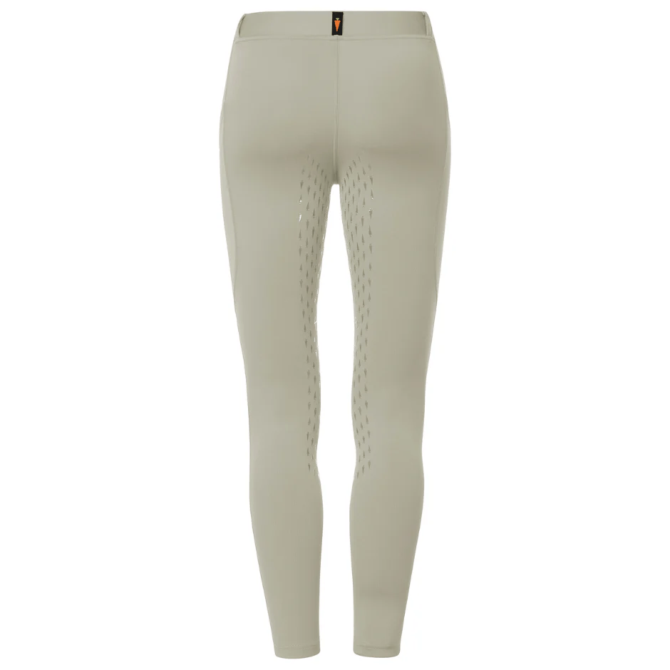 Kerrits Juniors Coolcore Tech Tight