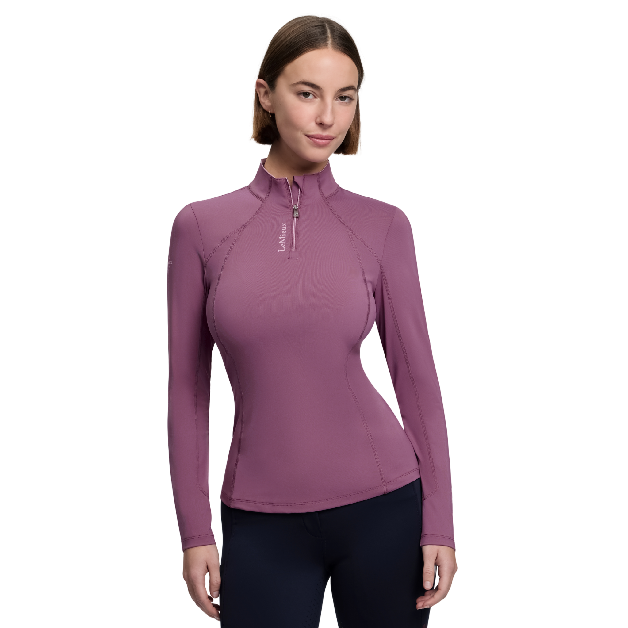 LeMieux Ladies Classique Base Layer