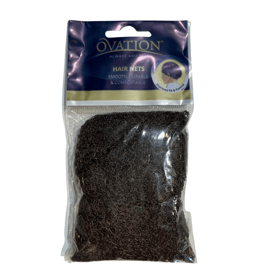 Ovation Hairnet