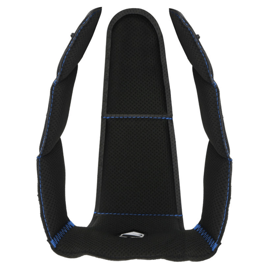 Samshield 2.0 Premium Helmet Liner