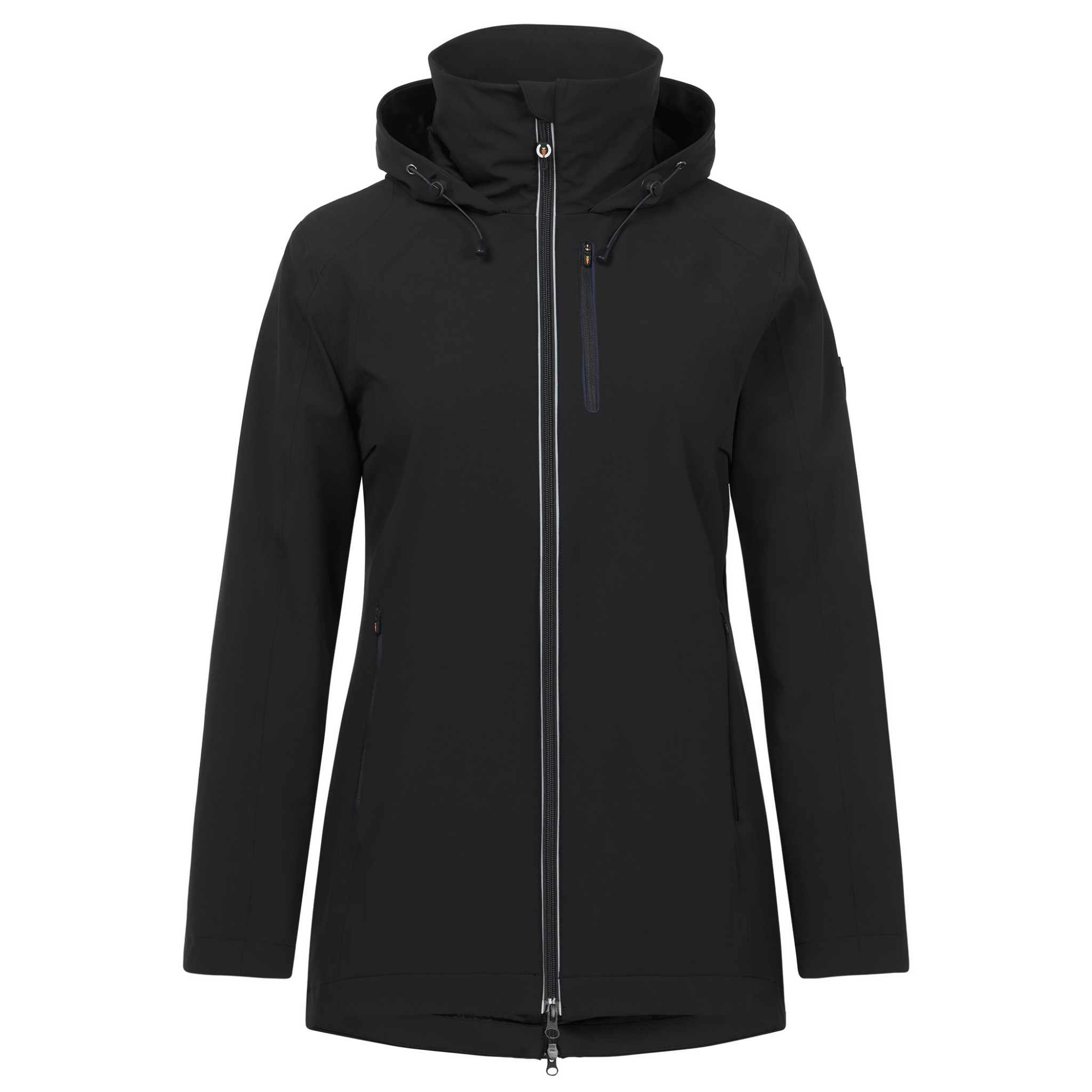 Kerrits Victory Lap Waterproof Shell