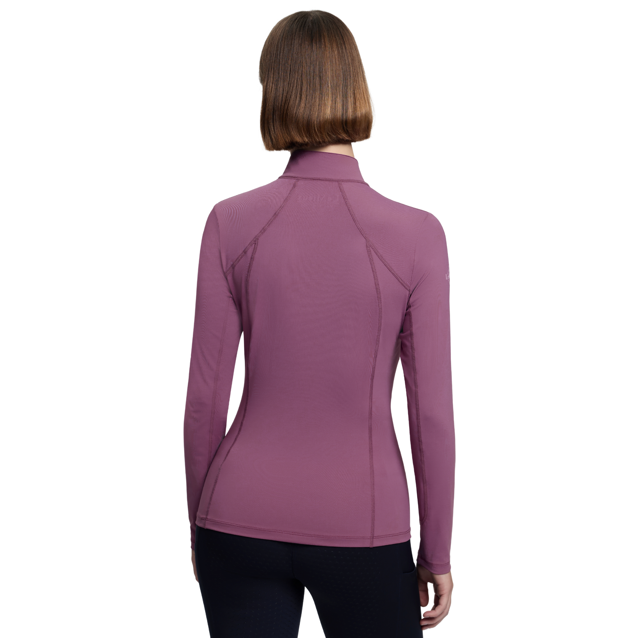 LeMieux Ladies Classique Base Layer