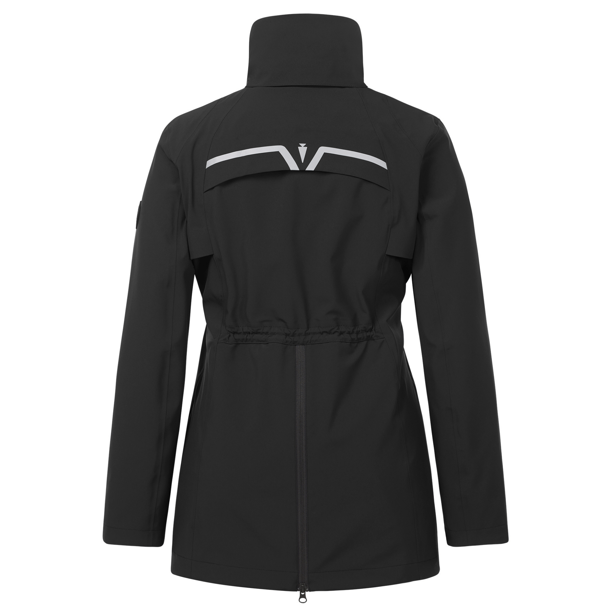 Kerrits Victory Lap Waterproof Shell