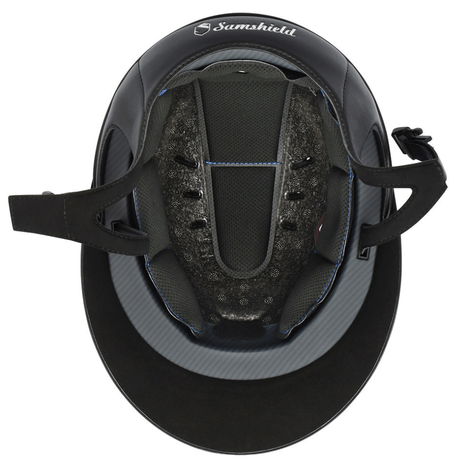 Samshield 2.0 Premium Helmet Liner