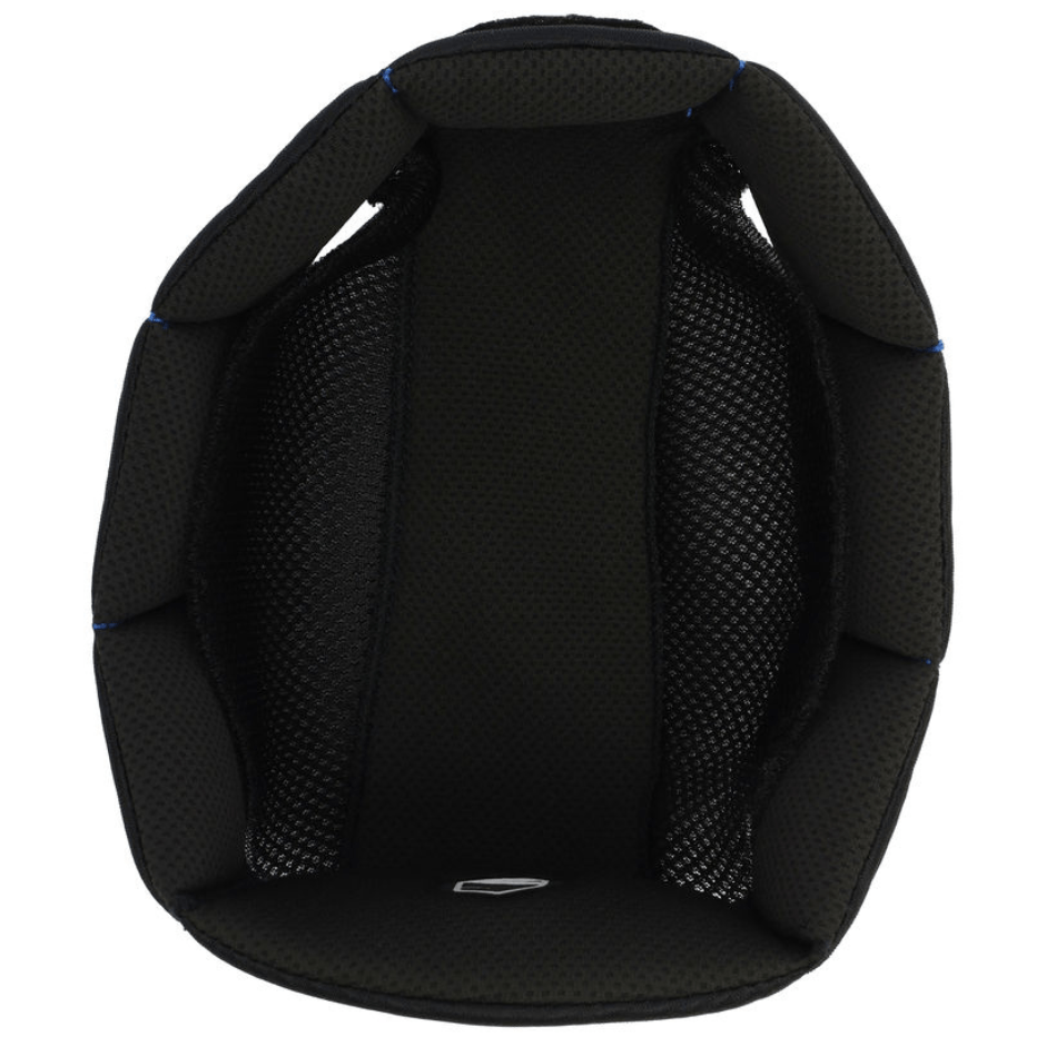 Samshield 2.0 Shadowmatt Helmet Liner