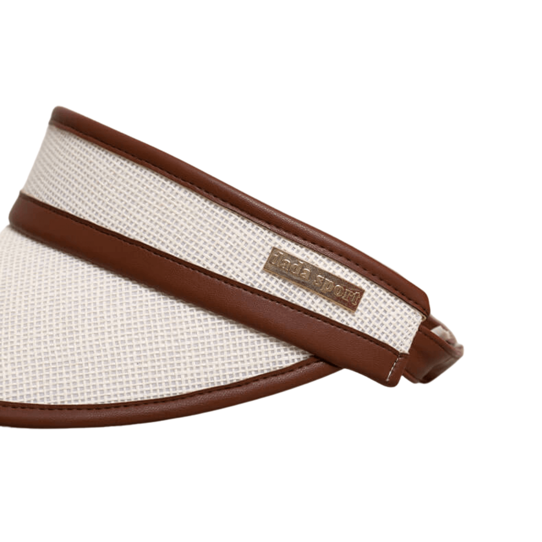 DADA Sport Sultane Riding Visor