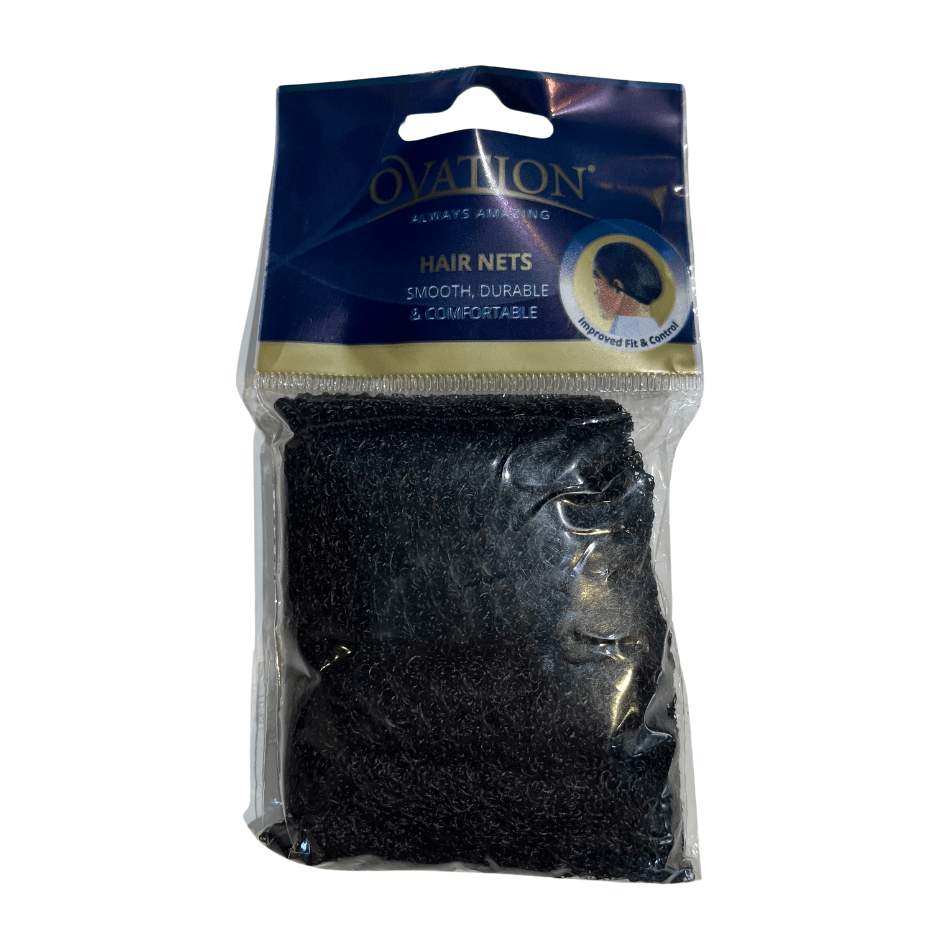 Ovation Hairnet