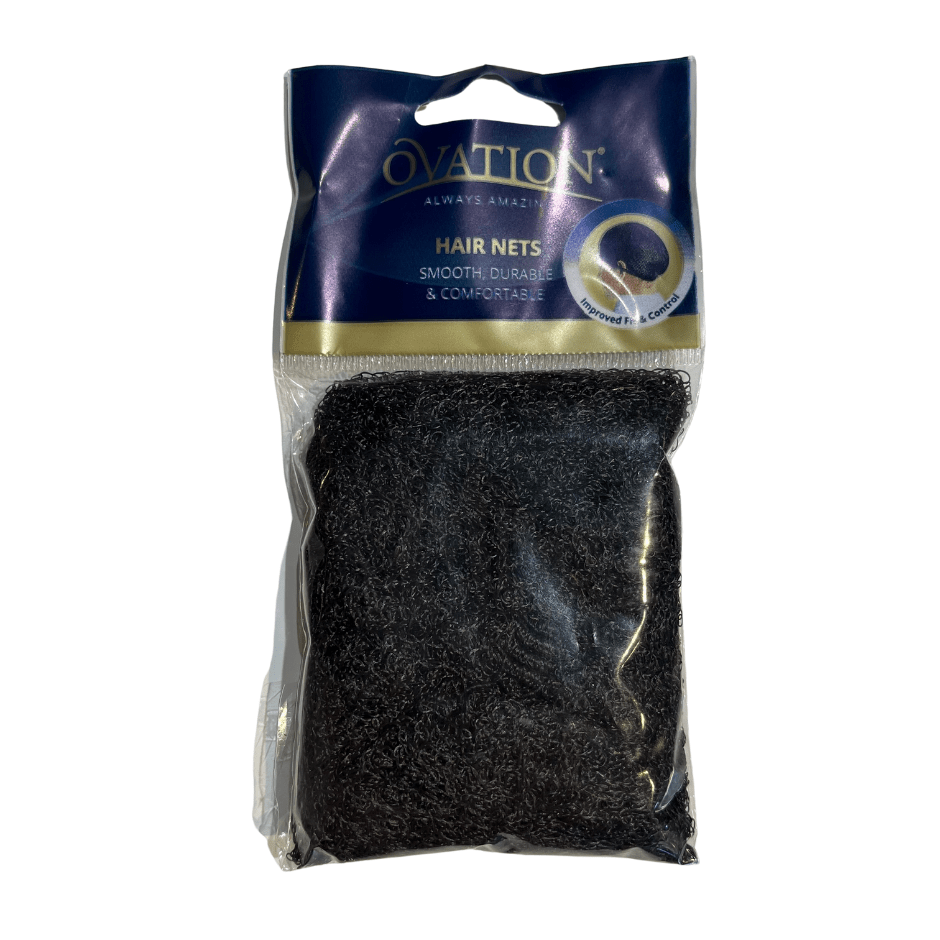 Ovation Hairnet