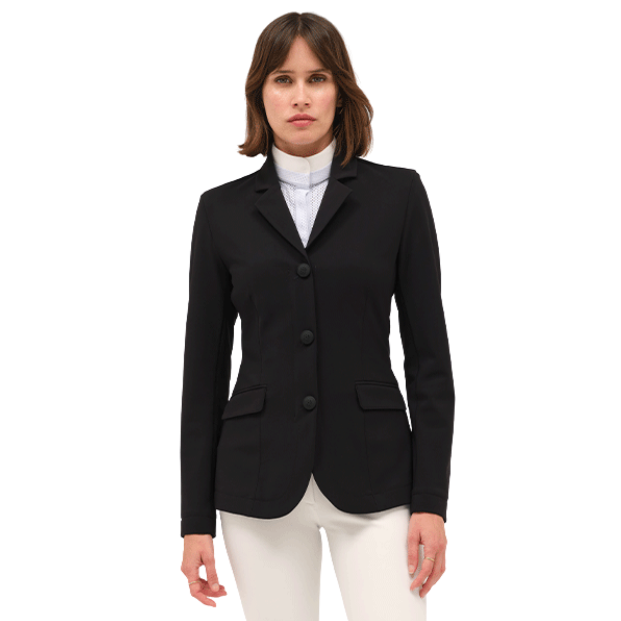 DADA Sport Vienna Show Coat