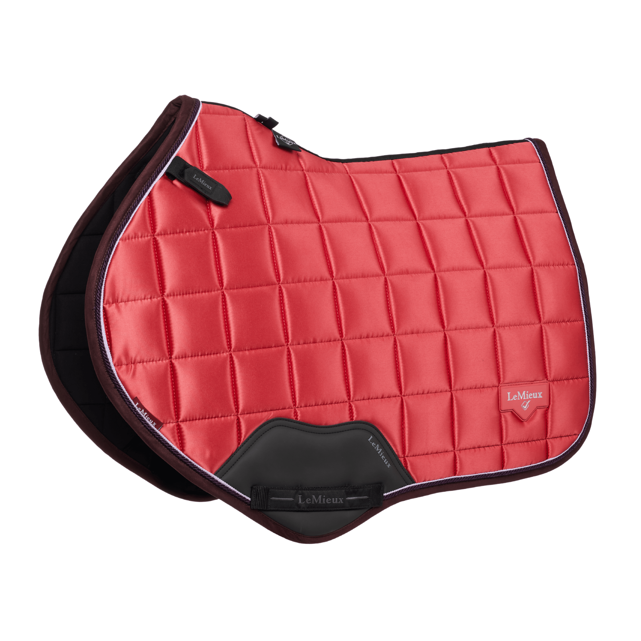 LeMieux Loire Close Contact Square Pad