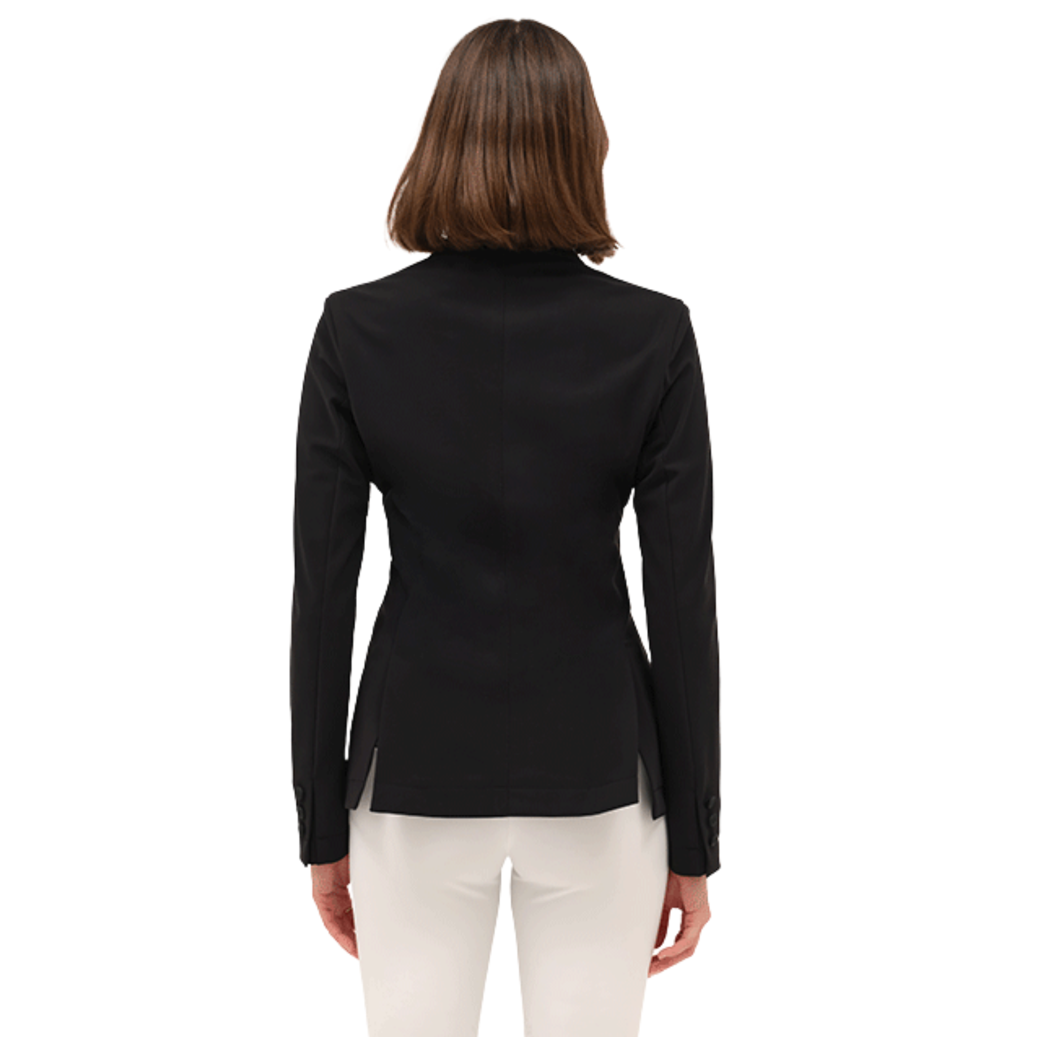 DADA Sport Vienna Show Coat