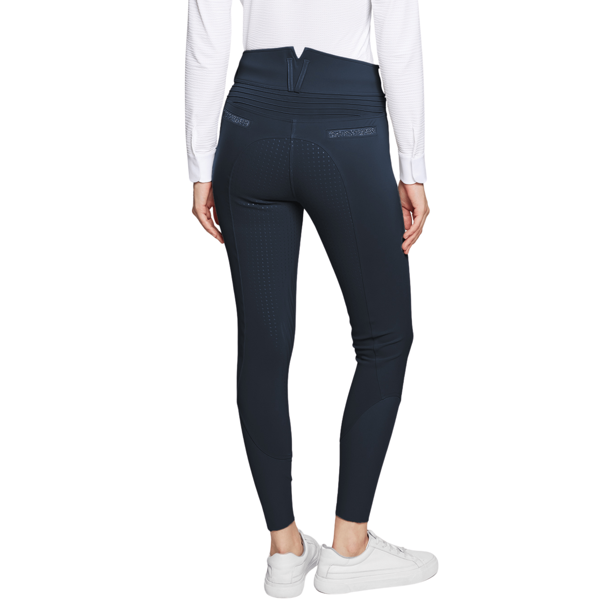 Samshield Claranova Full Grip Breech