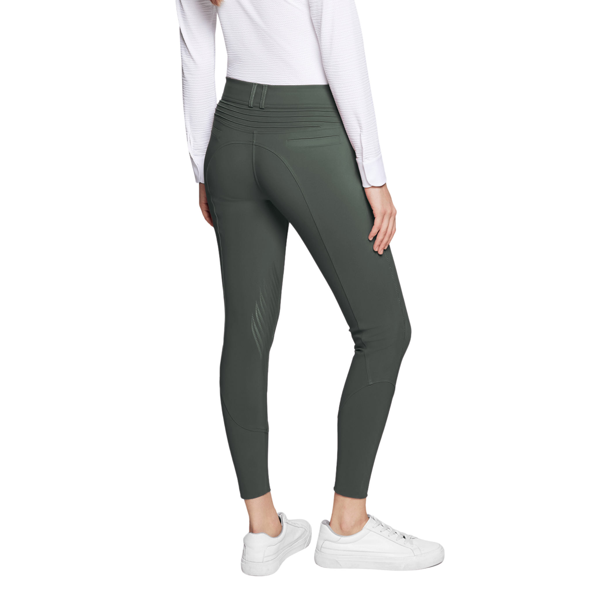 Samshield Chloe Knee Grip Breech