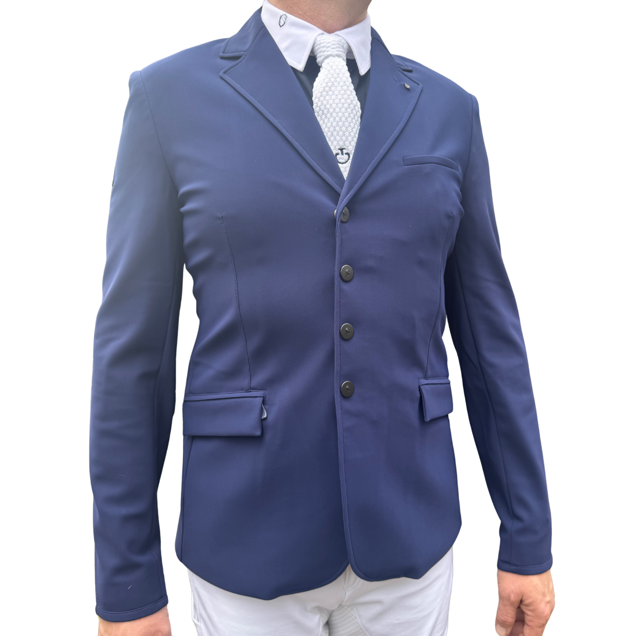Samshield Mathisse Mens Show Coat