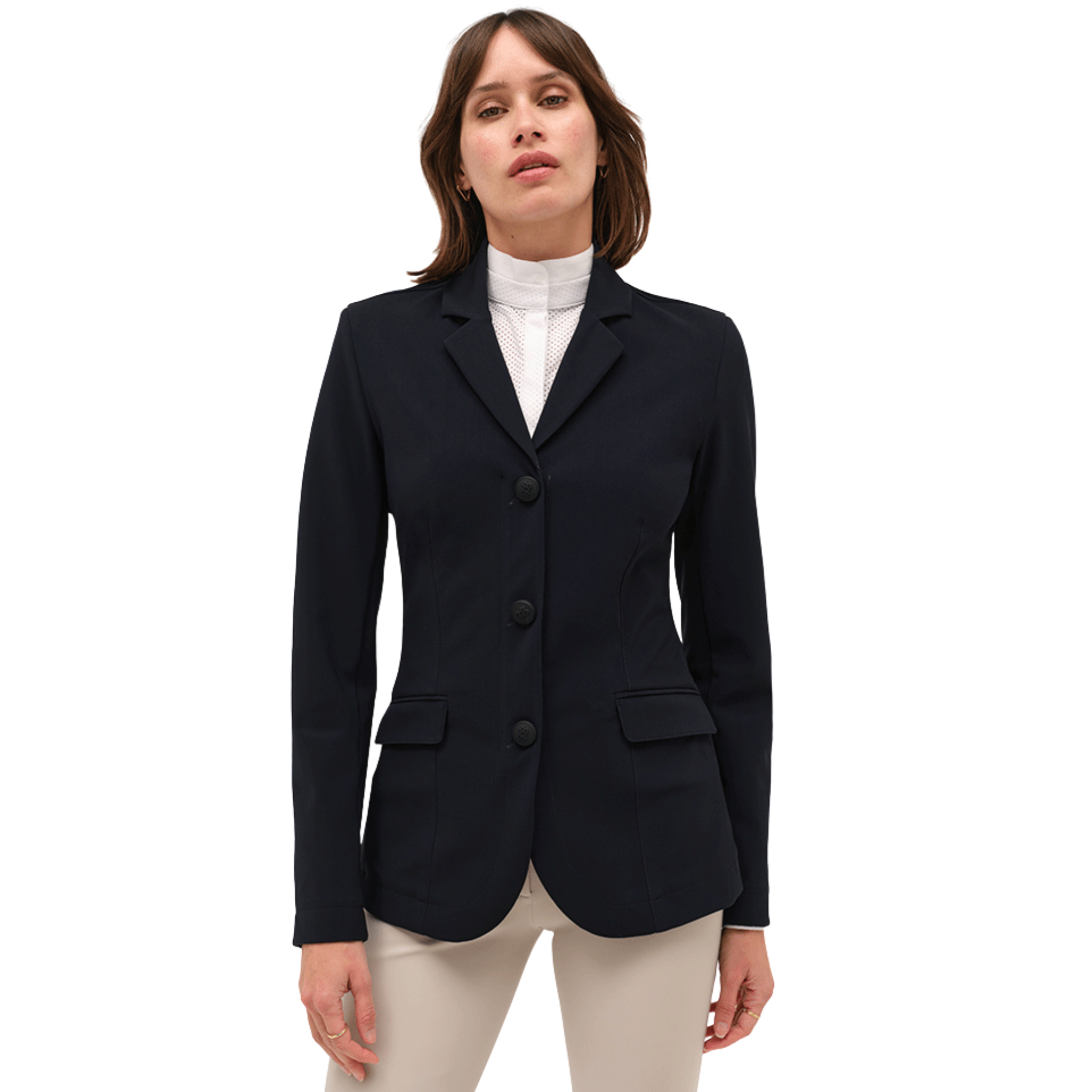 DADA Sport Vienna Show Coat