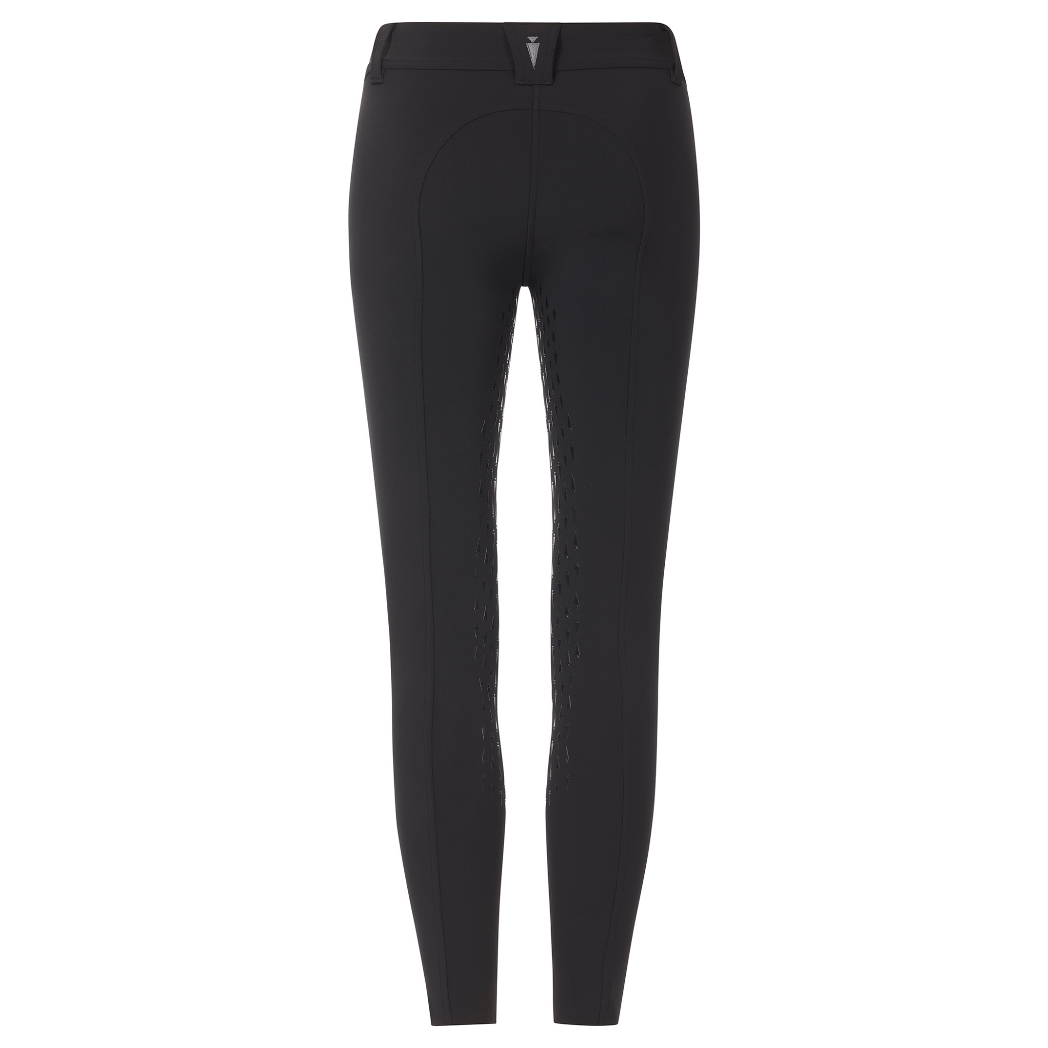 Kerrits Juniors Fusion Full Leg Clinic Tight