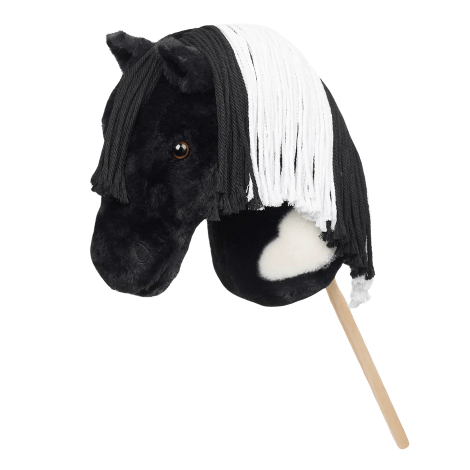LeMieux Toy Hobby Horse