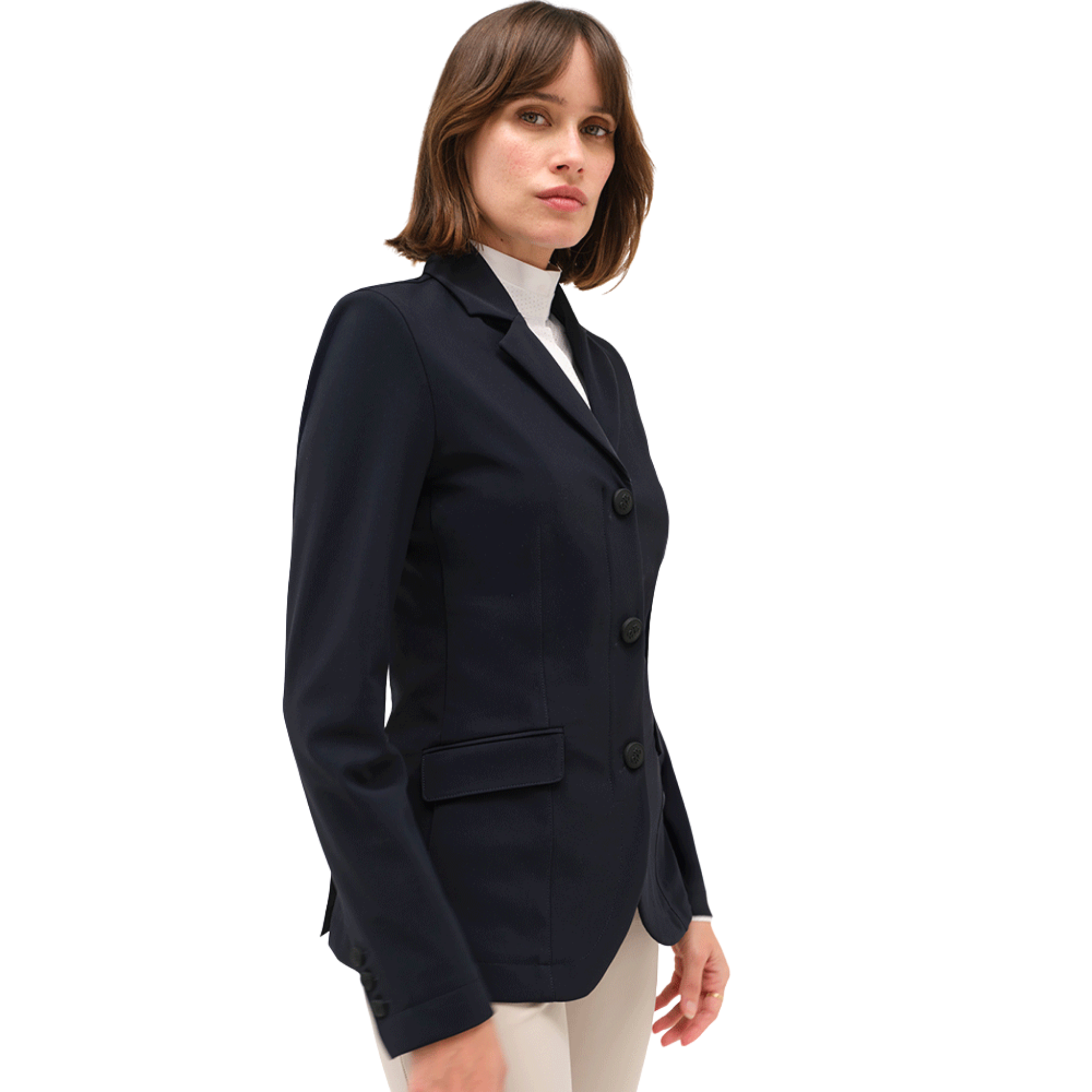 DADA Sport Vienna Show Coat