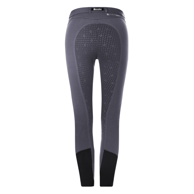 full seat breeches