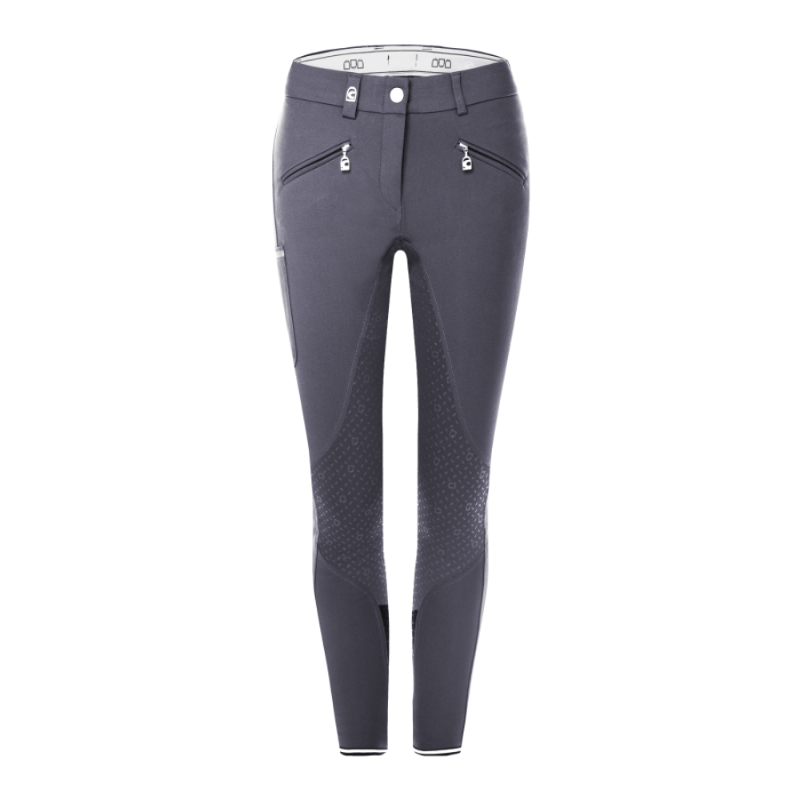 Cavallo Cavalcaja Fulle Seat Breeches