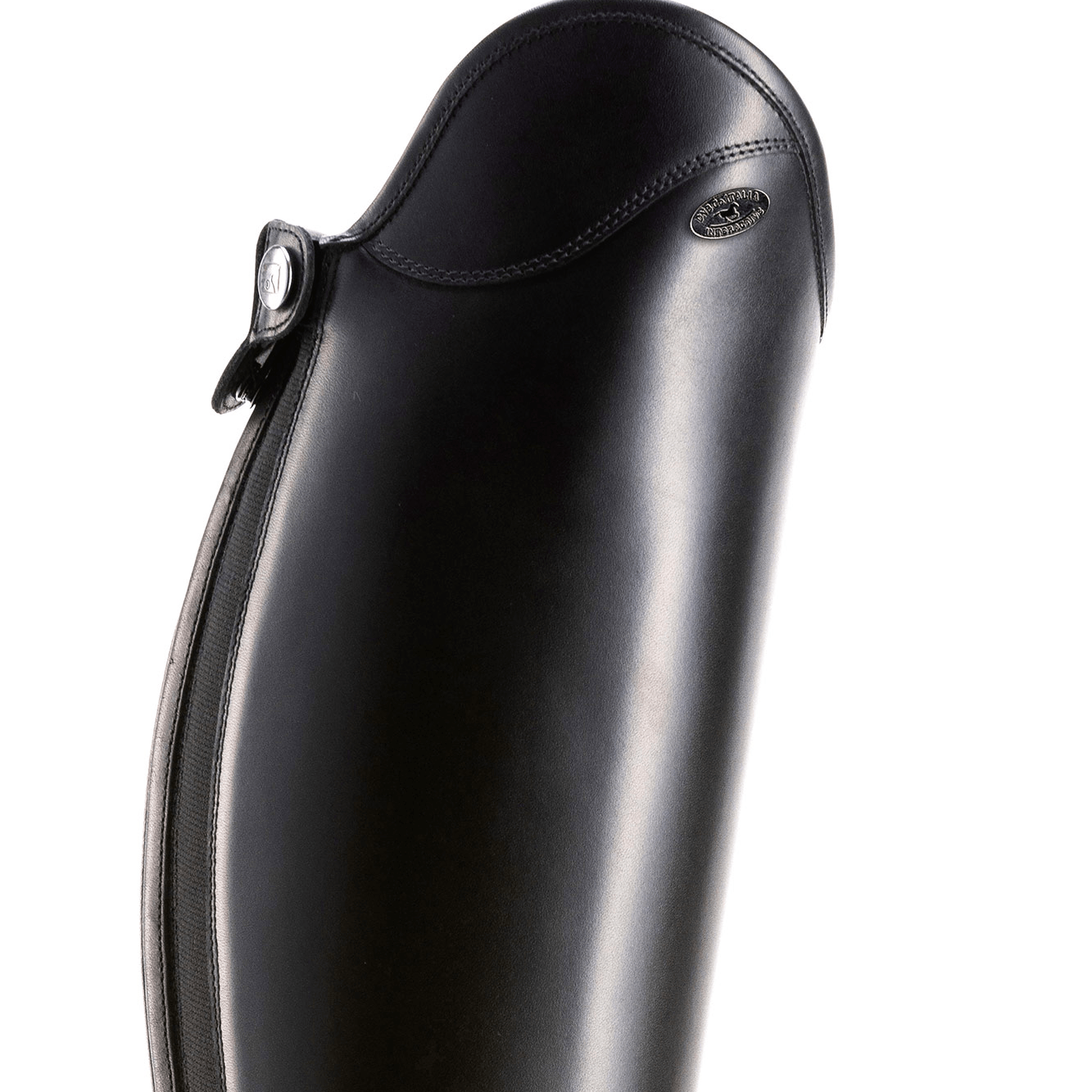 DeNiro Levante Dress Boot