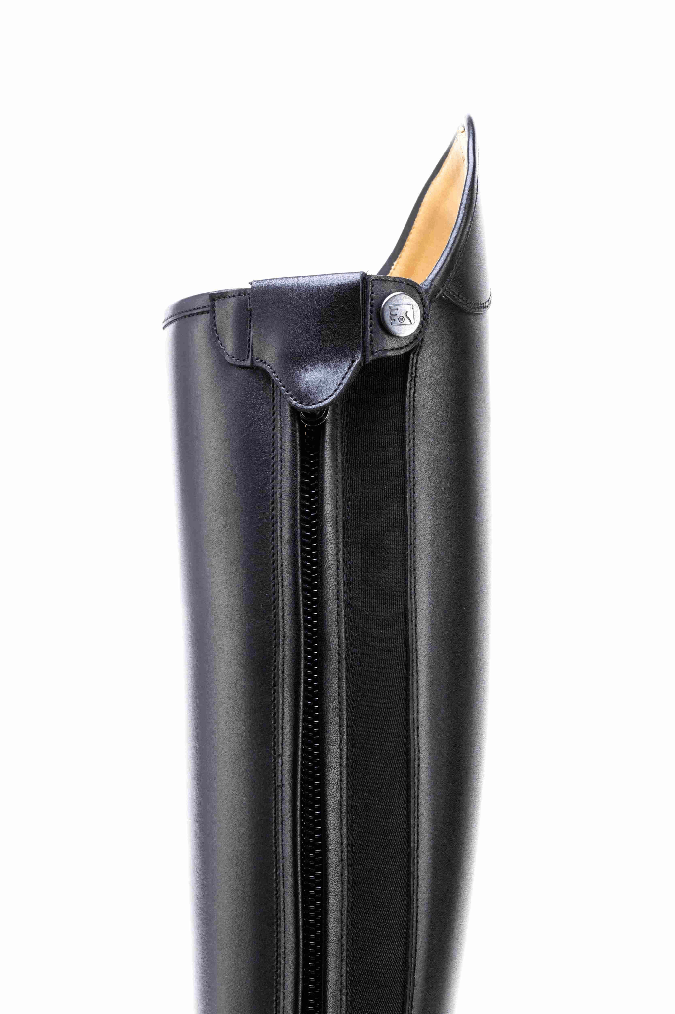 DeNiro Levante Dress Boot