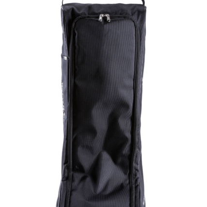 DeNiro Standard Boot Bag