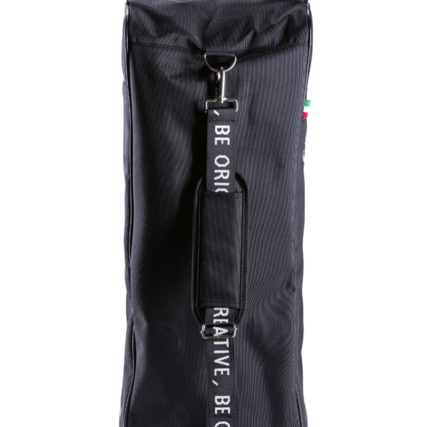 DeNiro Standard Boot Bag