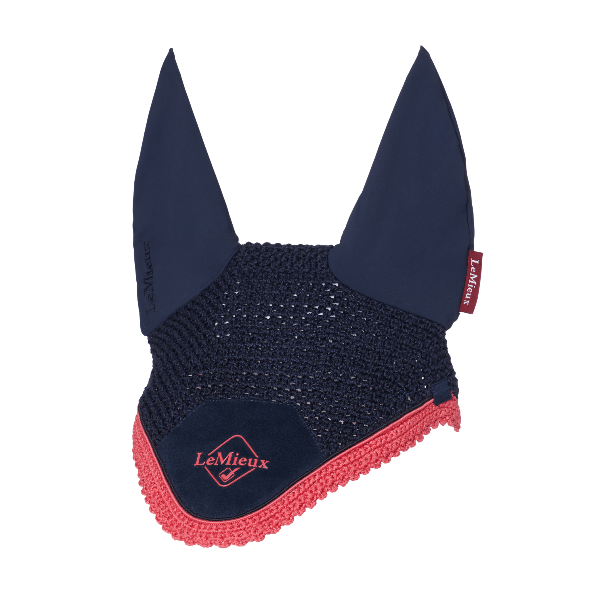 LeMieux Classic Ear Bonnet