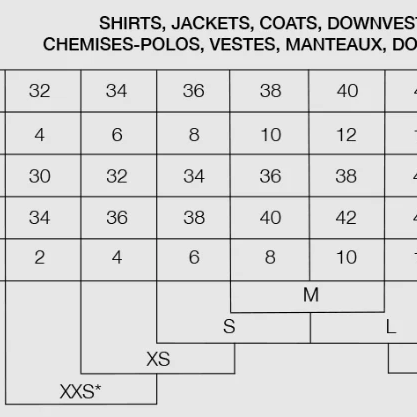 Samshield Lidia Classic Sweater