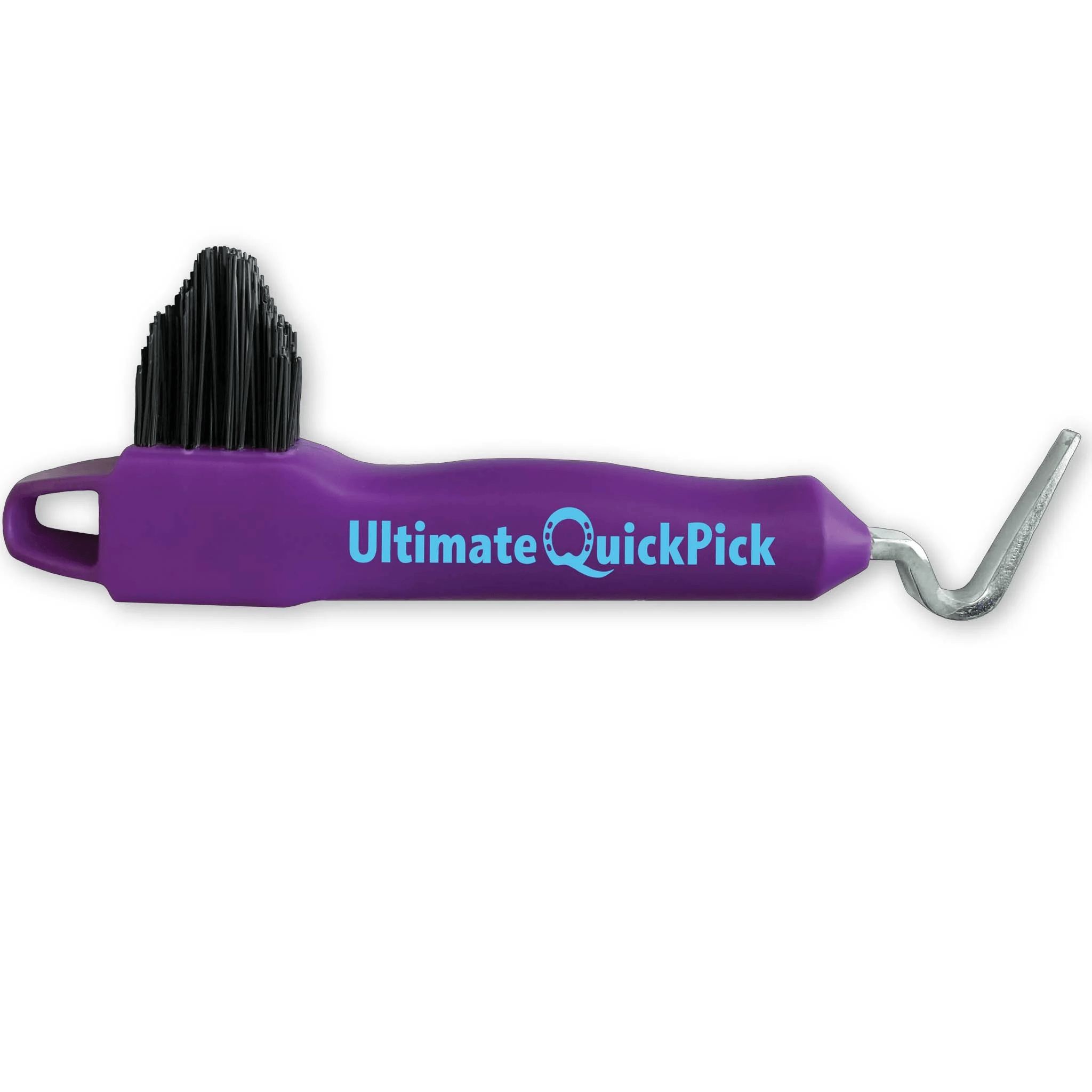 Ultimate QuickPick