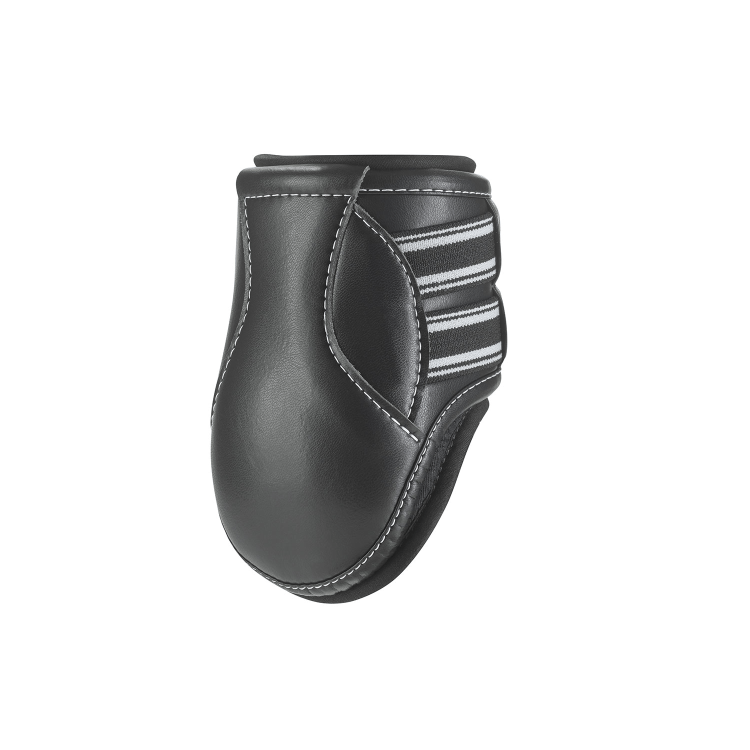 Equifit D-Teq Hind Boots