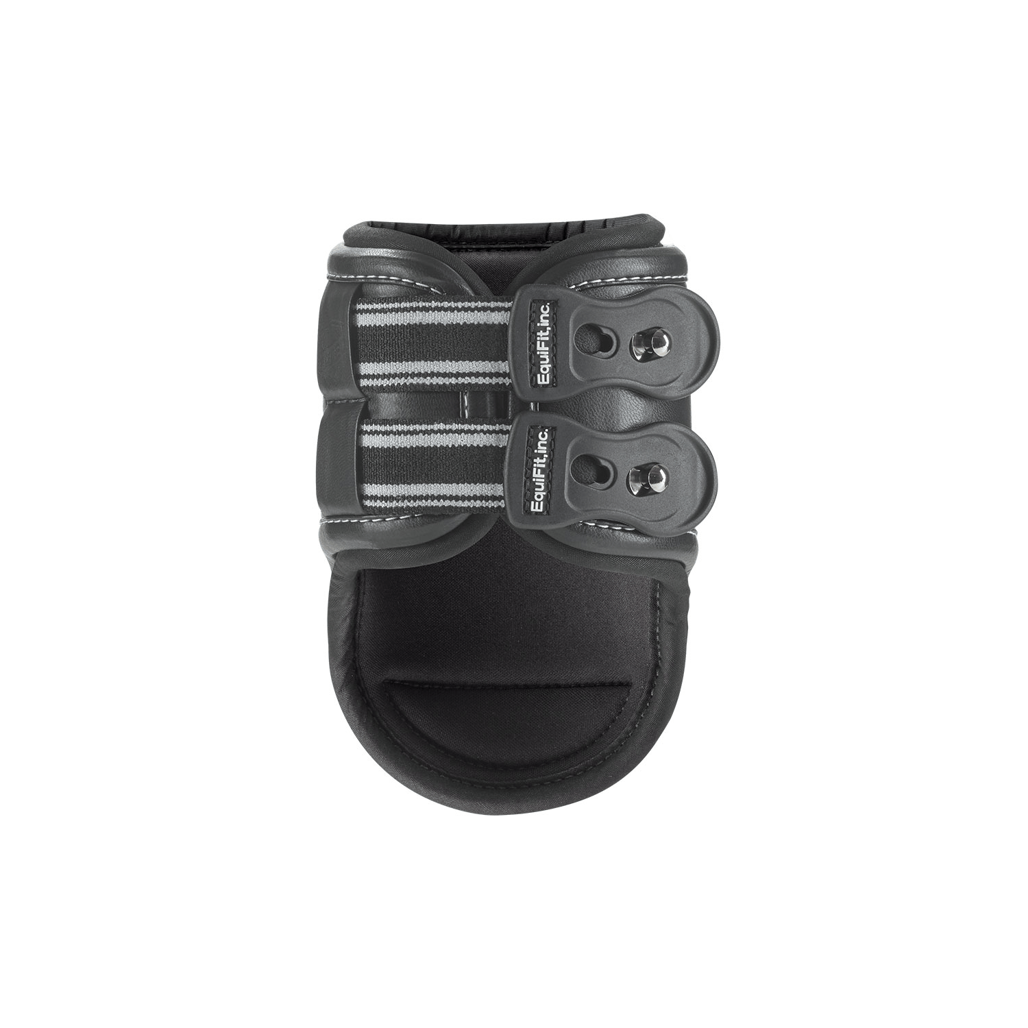 Equifit D-Teq Hind Boots